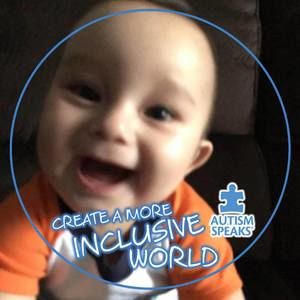 Meet your Posher, Joyce